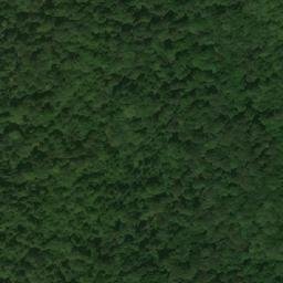 Satellite imagery of Vişnəband Dağı, AZ