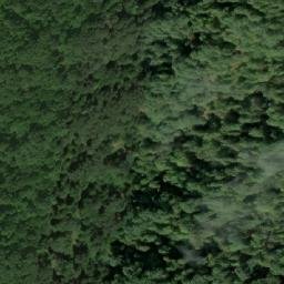 Satellite imagery of Siyaku Dağı, AZ