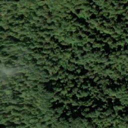 Satellite imagery of Siyaku Dağı, AZ