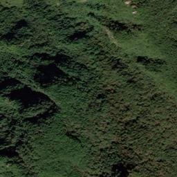 Satellite imagery of Ch'ima-bawi, KP