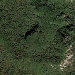 Satellite imagery of Ch'ima-bawi, KP