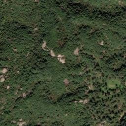 Satellite imagery of Ch'ima-bawi, KP