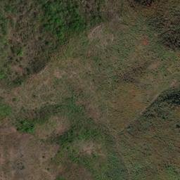 Satellite imagery of Suri-bawi, KP