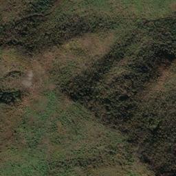 Satellite imagery of Suri-bawi, KP