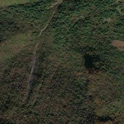 Satellite imagery of Suri-bawi, KP