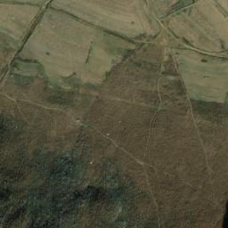 Satellite imagery of Tchak-pawi, KP