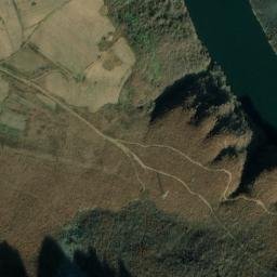 Satellite imagery of Mun-bawi, KP