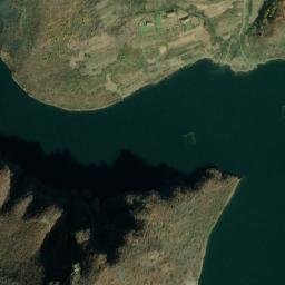 Satellite imagery of Mun-bawi, KP