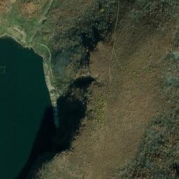 Satellite imagery of Mun-bawi, KP