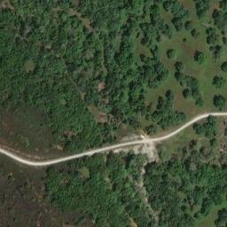 Satellite imagery of Sprekels Quarry, US