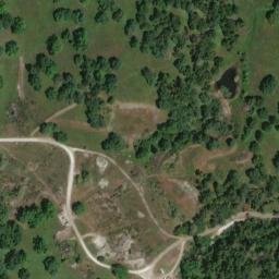Satellite imagery of Sprekels Quarry, US