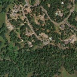 Satellite imagery of Sprekels Quarry, US