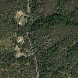 Satellite imagery of Lookout Mine, US
