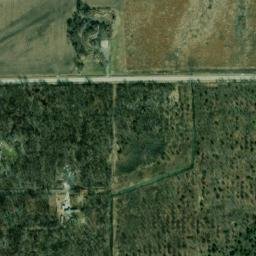 Satellite imagery of L 147 — NGS JC0022 — Washington Park, US, US