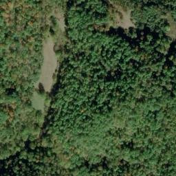 Satellite imagery of Fisher Ridge, US