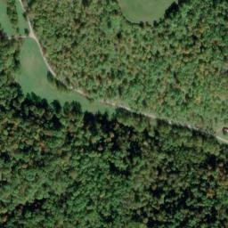 Satellite imagery of Fisher Ridge, US