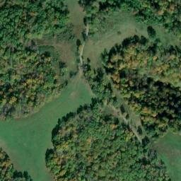 Satellite imagery of Price Ridge, US