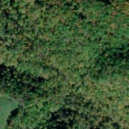Satellite imagery of Price Ridge, US