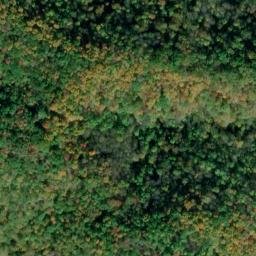 Satellite imagery of Price Ridge, US