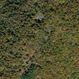 Satellite imagery of Long Ridge, US