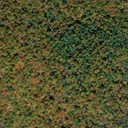 Satellite imagery of Long Ridge, US