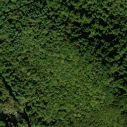 Satellite imagery of Leading Ridge, US
