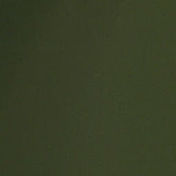 Satellite imagery of Deephole Point, US