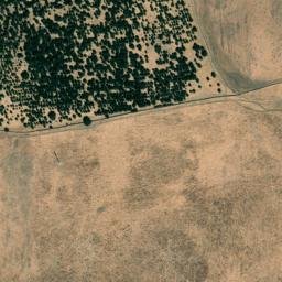 Satellite imagery of survey_point, PT