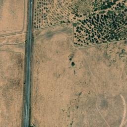 Satellite imagery of survey_point, PT