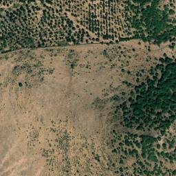 Satellite imagery of survey_point, PT