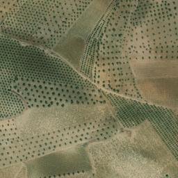 Satellite imagery of survey_point, PT