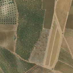 Satellite imagery of survey_point, PT