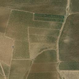 Satellite imagery of survey_point, PT