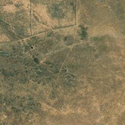Satellite imagery of survey_point, PT