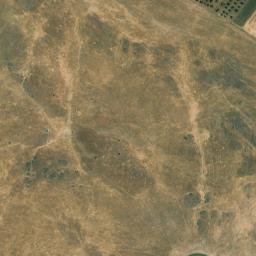 Satellite imagery of survey_point, PT