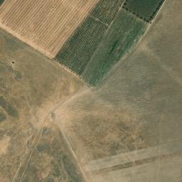 Satellite imagery of survey_point, PT
