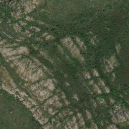 Satellite imagery of Puerto de Navalcaballo, ES