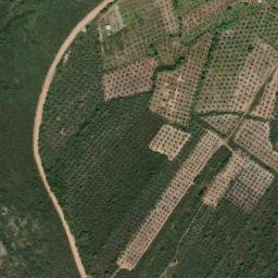 Satellite imagery of Puerto de Navalcaballo, ES