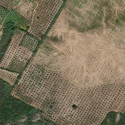 Satellite imagery of Puerto de Navalcaballo, ES