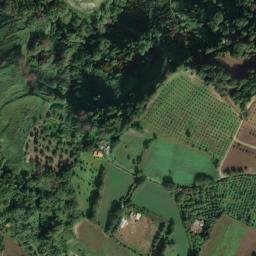 Satellite imagery of Torre Marrana, IT