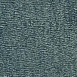 Satellite imagery of Çukurharman Burnu, TR