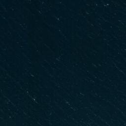 Satellite imagery of Fener Burnu, TR
