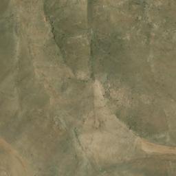 Satellite imagery of Gora Kyalvyashta, AZ