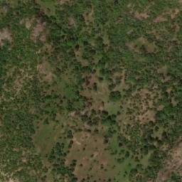 Satellite imagery of Kolludiband Dağı, AZ