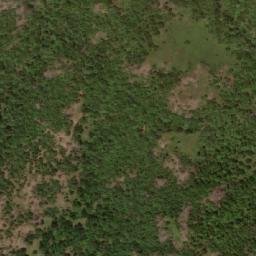 Satellite imagery of Kolludiband Dağı, AZ