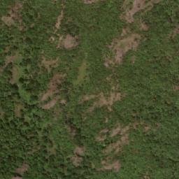 Satellite imagery of Kolludiband Dağı, AZ