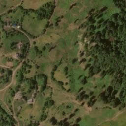 Satellite imagery of Teləsefəband Dağı, AZ