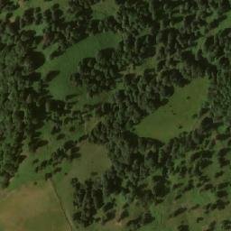 Satellite imagery of Teləsefəband Dağı, AZ