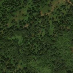 Satellite imagery of Hırdasığəband Dağı, AZ