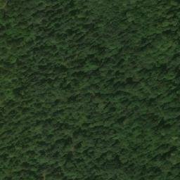 Satellite imagery of Vişnəband Dağı, AZ